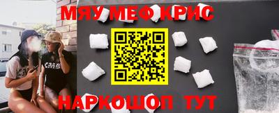 прущие грибы Будённовск