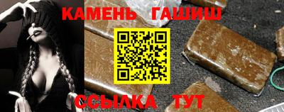 прущие грибы Будённовск